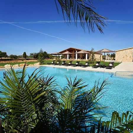 فيلا Vmg Horse Ranch (Adults Only) لوكماجور المظهر الخارجي الصورة